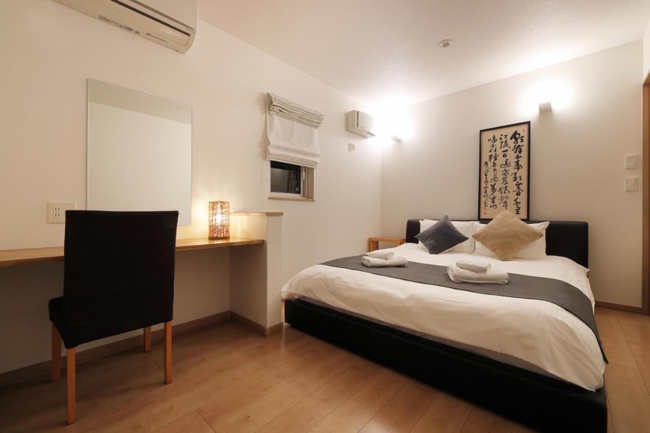 Wonderland Furano Maple Villa Ngoại thất bức ảnh