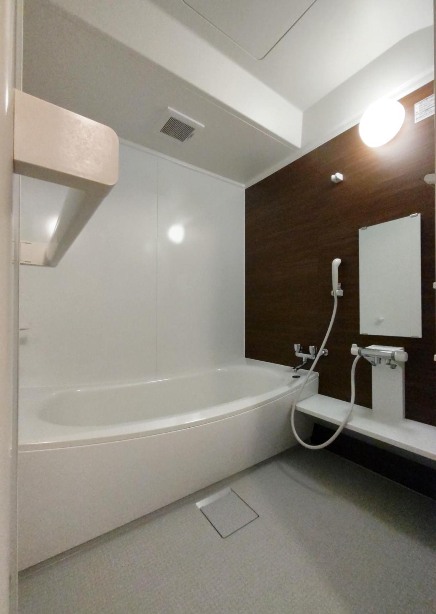 Wonderland Furano Maple Villa Ngoại thất bức ảnh