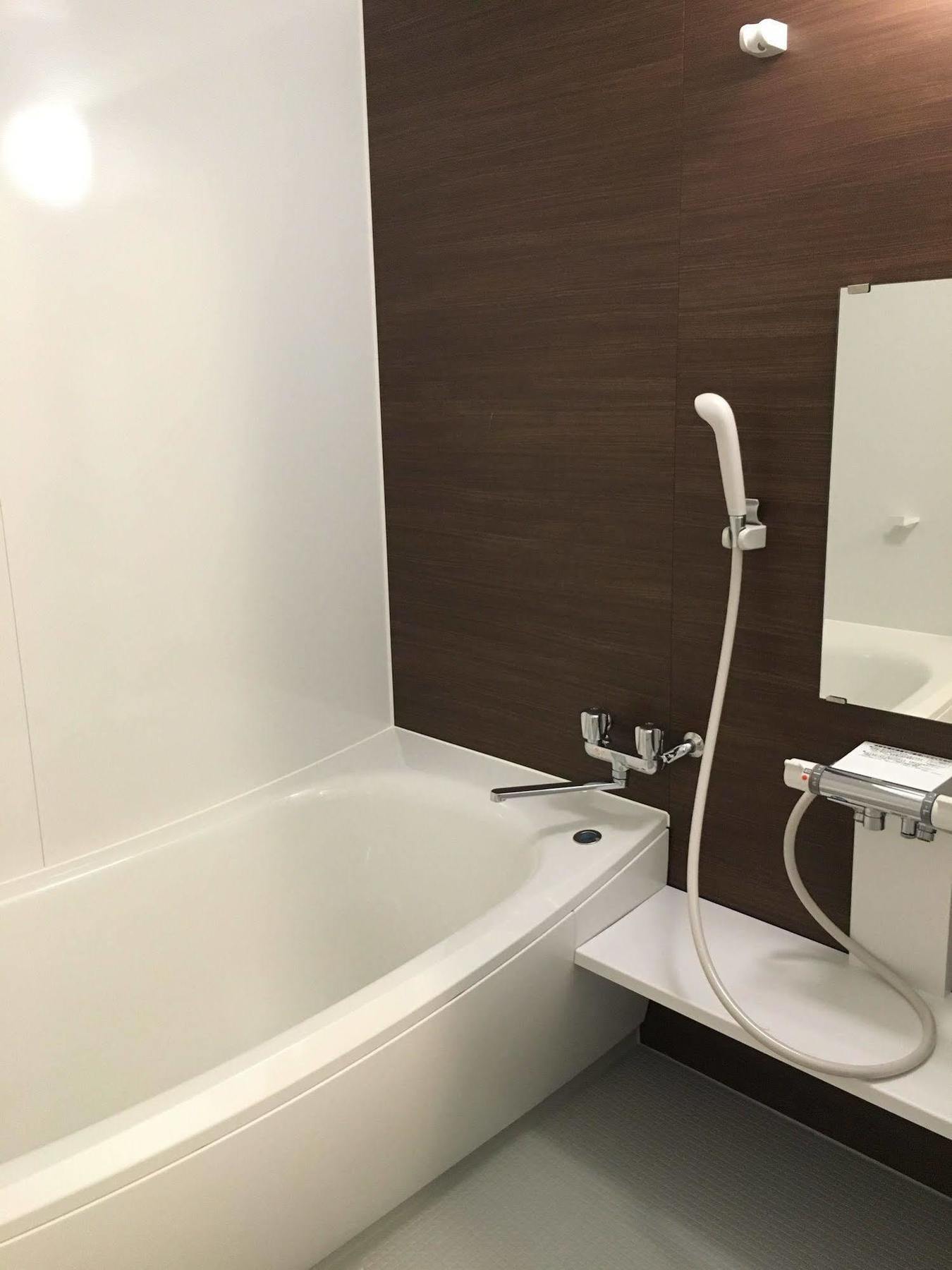 Wonderland Furano Maple Villa Ngoại thất bức ảnh